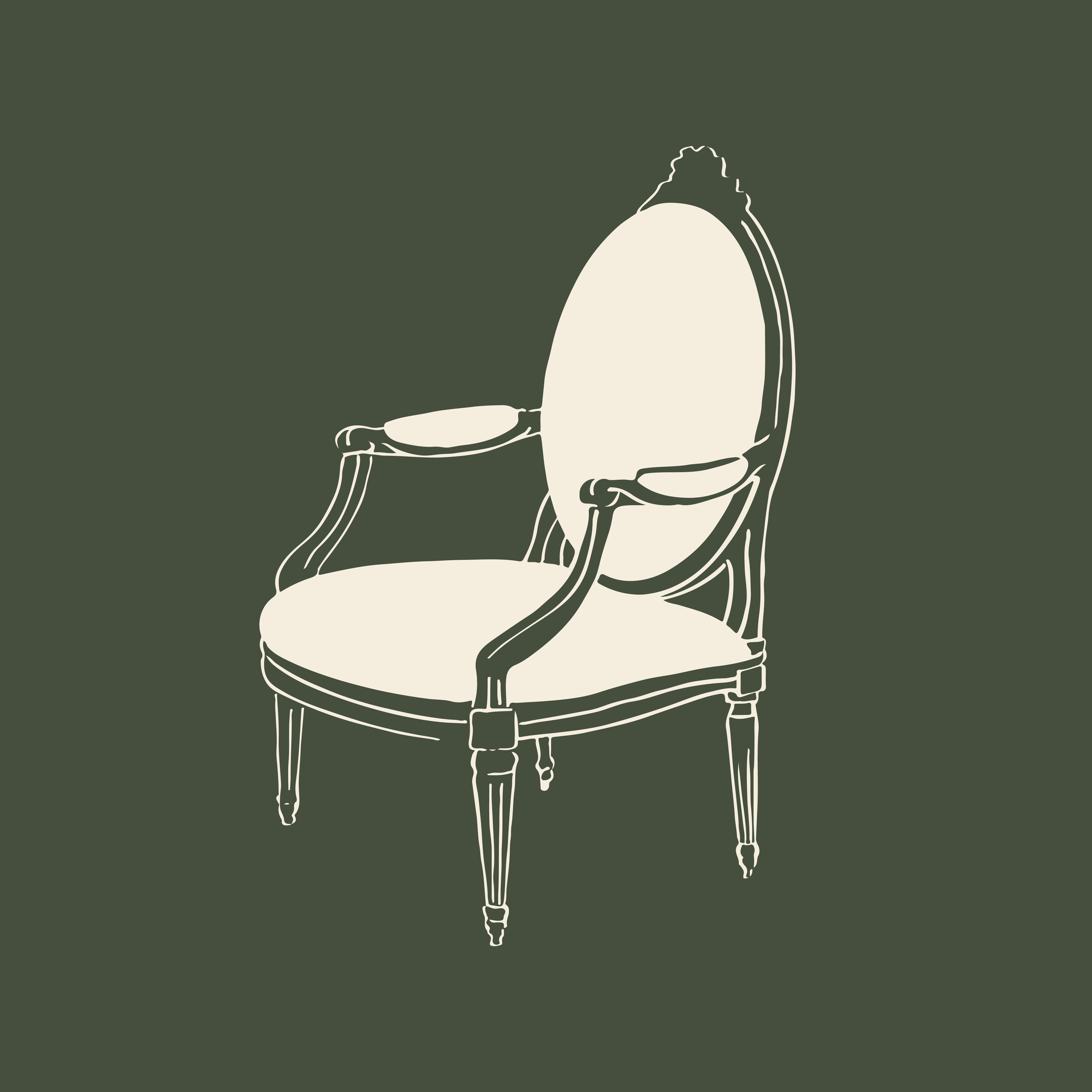 Cashiers Designer Showhouse – Showhouse Shops