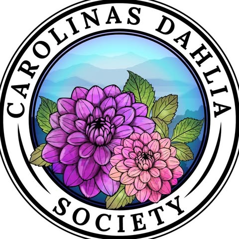 36th Annual Carolinas Dahlia Show